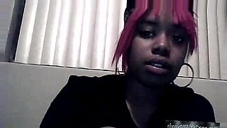 one gay girl
