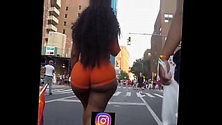 maduras con tetas largas y puntiagudas