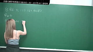 18 lamba lun girls xx video