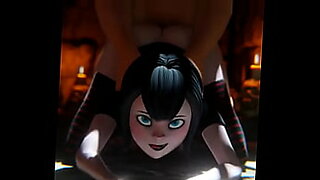 school girls first time sex in jabardasti com downloads