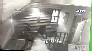 mom lets son her and grind her hot ass until he cum in his shorts xnxx videos