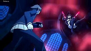 japanese uncensored destruction