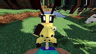 big pushi porn video