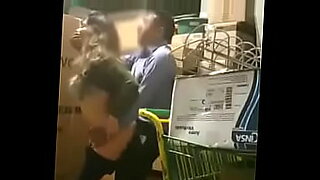 no way that shes having sex with her sons friend all videos