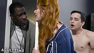 animals and boys sex scandal