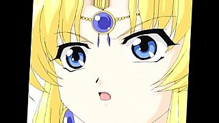 most beautiful girl big dick xxx