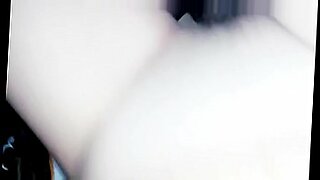 bokep china gangbang