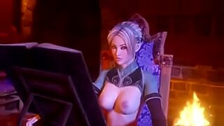 xxx sexy girl hd video dwonlod