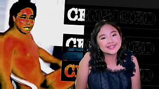 pinay celebrity sex vedios