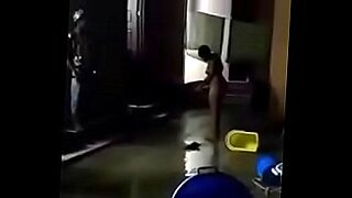 oriya local sex all video com all video com