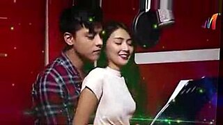 ftv annalyn 1