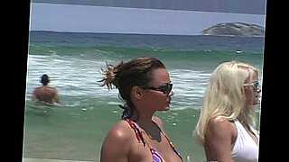 cheating husbend fuke the othe man