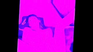 beta ma bf xxx2mint vala