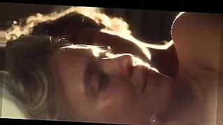 deepest throat in the world6