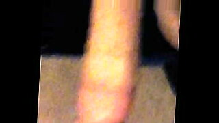 black dress masterbating