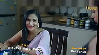 xxx indian actress fuck video