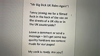 hard fukking with back dick cute puzzy