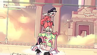 teens fock in public bus