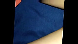 norwayn sex video with gandi baat
