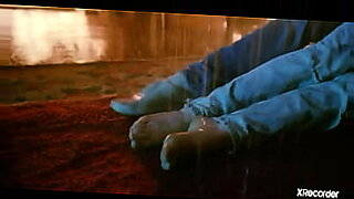 worst gangbang dp intertial of girls that make them dead