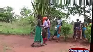 lesbian cee dan cewe