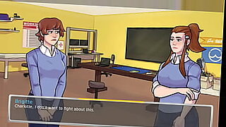sister jungle sex