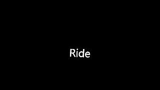 how can made xxx video in u s a