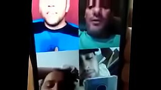 ami g ami g original video ammi jee ami ji ami g viral video new musically videos viral