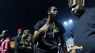 ben xx video