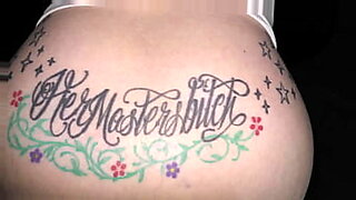 vip anime russian spanking