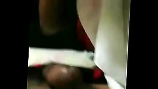 video bokep gay indonesia