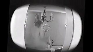 dogs sec xxx vidoes girls sex