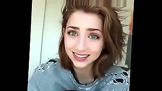 incesto madre e hijo en camara oculta japones