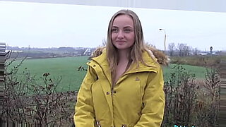 a sunny leyone porn hub