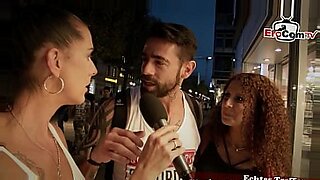 2017 bbc sucking fucking compliton