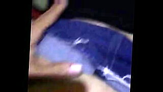 video murid ml guru di indonesia