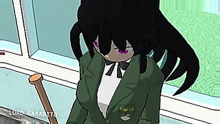 incest 3d animation