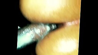 i watch my wife fucked man