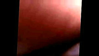 tube porn in her bed small daugter fat hdplayed until wet fucked and creamed inside
