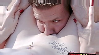 princesas main stream movie