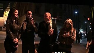 jadar dashti xxx bali thakre hd video com
