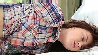 full xxx video tist big and cock big