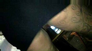baggole bowdi hd xx video