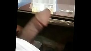 sex workers hyderabad phone numbers