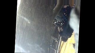 pilipina porn sex live video