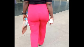 first time bbc dp