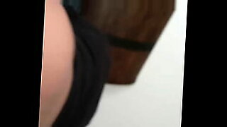 blonde mistress goldye divine fucking with two hungry dudes in the gateway