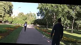 lolipop flim