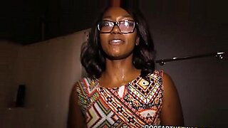 amateur having interracial sex at home