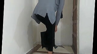 femily xxx story moveis